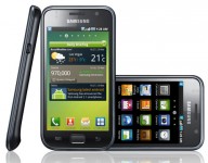 Samsung B7722 3G Dual SIM Mobile Price in Pakistan