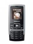 Samsung C130 Mobile Price in Pakistan