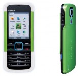 Nokia 5000 Price in Pakistan