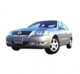 Nissan Sunny S.SALOON A/T 1.6 L Car Price in Pakistan