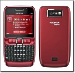 Nokia E63 Mobile Price in Pakistan Nokia E63 Mobile Price in Pakistan