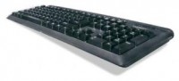 Touchmate TM-KB2600 Price in Pakistan