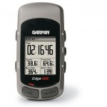 Garmin Edge 305 GPS Products Price in Pakistan