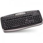 Touchmate TM-KB8500 Price in Pakistan