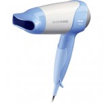 Philips HP4884 Hair Dryer Price In Pakistan