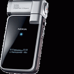 Nokia N93i Mobile Price in Pakistan