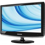 Samsung 933SN LCD Price in Pakistan