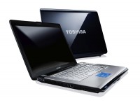 Toshiba A200 Laptop Price in Pakistan