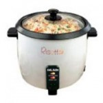 Palson Risotto Rice And Vegetables Cooker Price in Pakistan