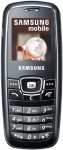 Samsung C120 Mobile Price in Pakistan