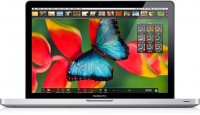Apple MacBook Pro 17 inch i5 2.53 GHz Price in Pakistan