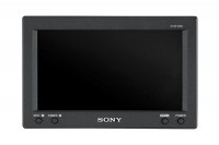 Sony XVM-B62 Price In Pakistan