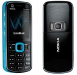 Nokia 5320 Xpress Music Price in Pakistan Nokia 5320 Xpress Music Price in Pakistan