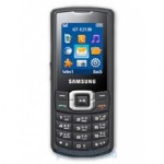 Samsung E2130 Price in Pakistan