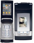 Nokia N76 Mobile Price in Pakistan Nokia N76 Mobile Price in Pakistan