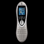 Logitech Harmony 895 Advanced Price in Pakistan