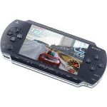 Sony PSP 1400K Price in Pakistan