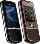 Nokia 8800 Arte Mobile Price in Pakistan