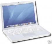 Apple MacBook 2.4GHz Price in Pakistan