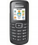 Samsung Guru 1175 Price in Pakistan