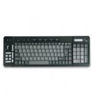 Focus Keyboards FK 758, INTERNET SMART OFFICE USB KEYBOARD Price in Pakistan