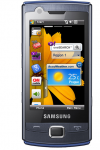 Samsung B7300 OmniaLite Price in Pakistan Samsung B7300 OmniaLite Price in Pakistan