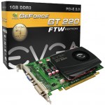 GT220 GeForce PCX 1GB (128-BITS) DDR3 INNO3D Price in Pakistan