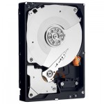 WESTERN DIGITAL 320GB 3.5 Inch HDD 7200RPM 16MB Cache (WD3200AAKS) Price in Pakistan