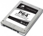 CORSAIR SSD DRIVE 64GB (CMFSSD-64GB2D) Price in Pakistan