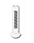 Alaska Tower Fan Price in Pakistan