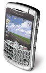 BlackBerry Curve 8320 Price in Pakistan