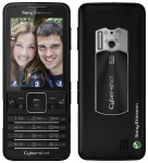 Sony Ericsson C901 TT  Warranty Mobile Price in Pakistan