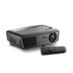 Dell Value Series Projector 1410-X Price in Pakistan