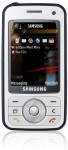 Samsung i450 Mobile Price Pakistan