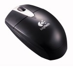 Logitech V200 Cordless Keyboard Mouse Price in Pakistan