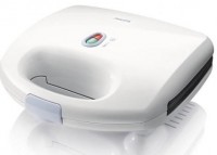 Philips HD 2384 Sandwich Maker Price in Pakistan