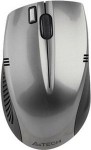 A4TECH Mouse G7-540 (SILVER) Mouse Price in Pakistan