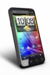 HTC EVO 3D Mobile Price in Pakistan