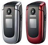 Samsung X660 Mobile Price in Pakistan Samsung X660 Mobile Price in Pakistan