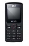 LG KG270 Mobile Price in Pakistan