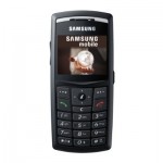 Samsung X820 Mobile Price in Pakistan