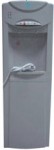 PEL Lifestream Water Dispensers price in Pakistan