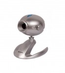 A4 Tech PK-335E WEB CAM Price in Pakistan