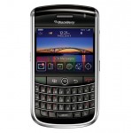 BlackBerry Tour 9630 Price in Pakistan