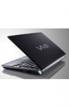 Sony Vaio Notebook & Computer Z Series Laptop (VGN-Z56GG) Price in Pakistan