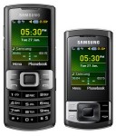 Samsung C3010 TT Warranty Mobile Price in Pakistan