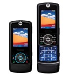 Motorola Z3 Mobile Price in Pakistan