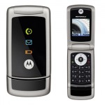 Motorola W220 Mobile Price in Pakistan