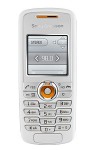 Sony Ericsson J230i Mobile Price in pakistan