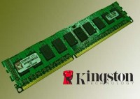 KINGSTON DDR3 2GB-1333 Price in Pakistan